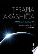 Terapia Akáshica