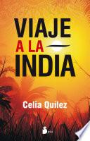 Viaje A La India