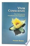 Vivir Consciente