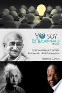 libro Yo Soy Extraordinario