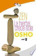 libro Zen