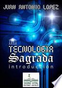 Tecnología Sagrada