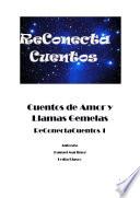 Reconectacuentos I