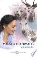 Maestros Animales