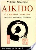 Aikido