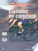 Ciclismo En Carretera