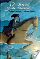 libro El Barón Y Su Caballo