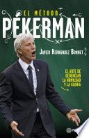 libro El Método Pékerman