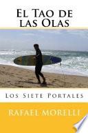 libro El Tao De Las Olas