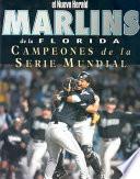 libro Florida Marlins