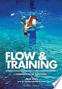 Flow&training