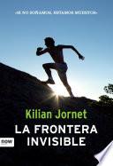 libro La Frontera Invisible