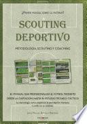 Scouting Deportivo