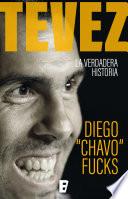 Tévez