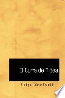 El Cura De Aldea