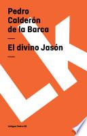 El Divino Jasón