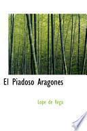 libro El Piadoso Aragones