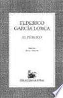 libro El Público