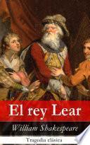 El Rey Lear