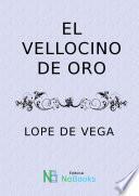 El Vellocino De Oro