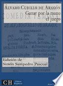 libro Ganar Por La Mano El Juego