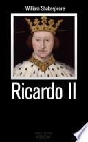 Ricardo Ii