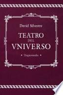 Teatro Del Universo