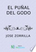 libro El Puñal Del Godo