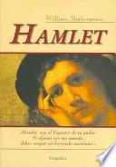 libro Hamlet