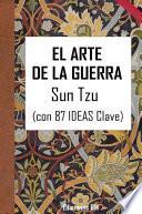 A Arte Da Guerra De Sun Tzu [ilustrado]