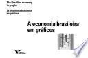 A Economia Brasileira Em Graficos