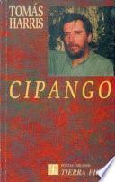 libro Cipango