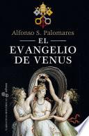 El Evangelio De Venus