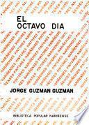 libro El Octavo Día