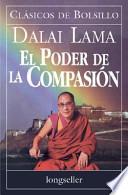 libro El Poder De La Compasion