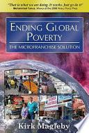 Ending Global Poverty