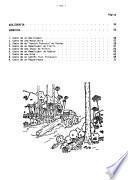 libro Estructura De Los Costos De Extracción Y Transporte De Madera Rolliza En La Selva Baja