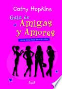 Guia De Amigas Y Amores