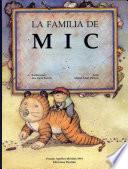 La Familia De Mic