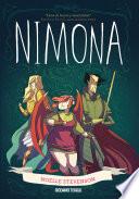 Nimona