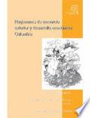 libro Regímenes De Comercio Exterior Y Desarrollo Económico