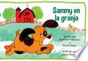 Sammy En La Granja