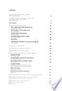 libro Séptima Bienal De La Habana 2000