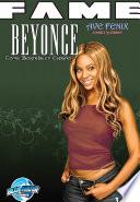 libro Fame Beyonce (spanish Edition)