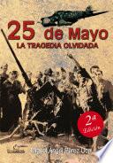 25 De Mayo