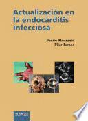 Actualización En La Endocarditis Infecciosa