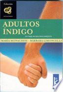 Adultos Indigo, Un Viaje De Reconocimiento