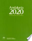 Andalucía 2020