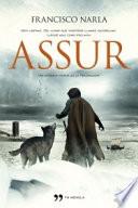 Assur