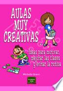 Aulas Muy Creativas